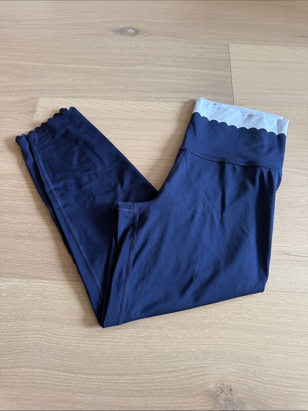 Aerie leggings